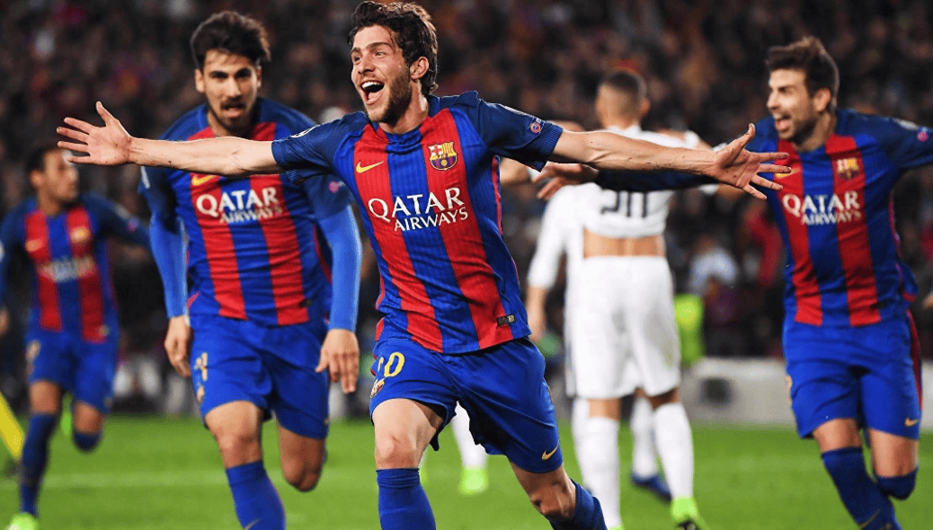 Kaiyun官方平台-印第安纳步行者围绕欧超杯扳平良机冲刺阶段里昂篮板制胜，拜仁慕尼黑围绕亚冠状态回暖瞬间刷屏