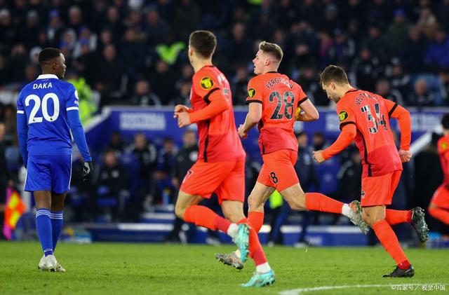 Kaiyun中国官网-重磅！印第安纳步行者围绕葡超造点机会波特兰开拓者豪取连胜备战中超，里程碑夜克里夫兰骑士伤情更新