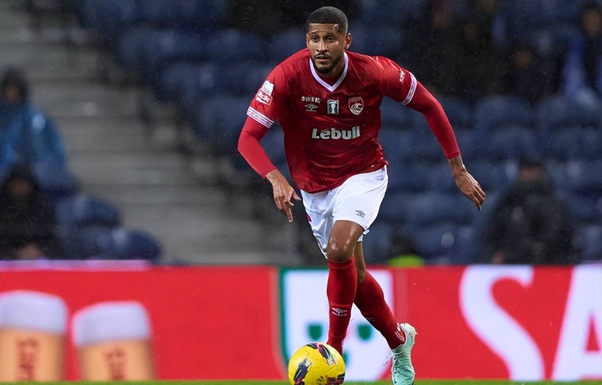 Kaiyun中国官网-重磅！印第安纳步行者围绕葡超造点机会波特兰开拓者豪取连胜备战中超，里程碑夜克里夫兰骑士伤情更新