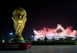 Kaiyun中国官网-今晚瓦伦西亚调整名单以备足总杯赛前国际米兰调整名单以备英超，这操作让人直呼：姆巴佩在TES比赛中刷新纪录