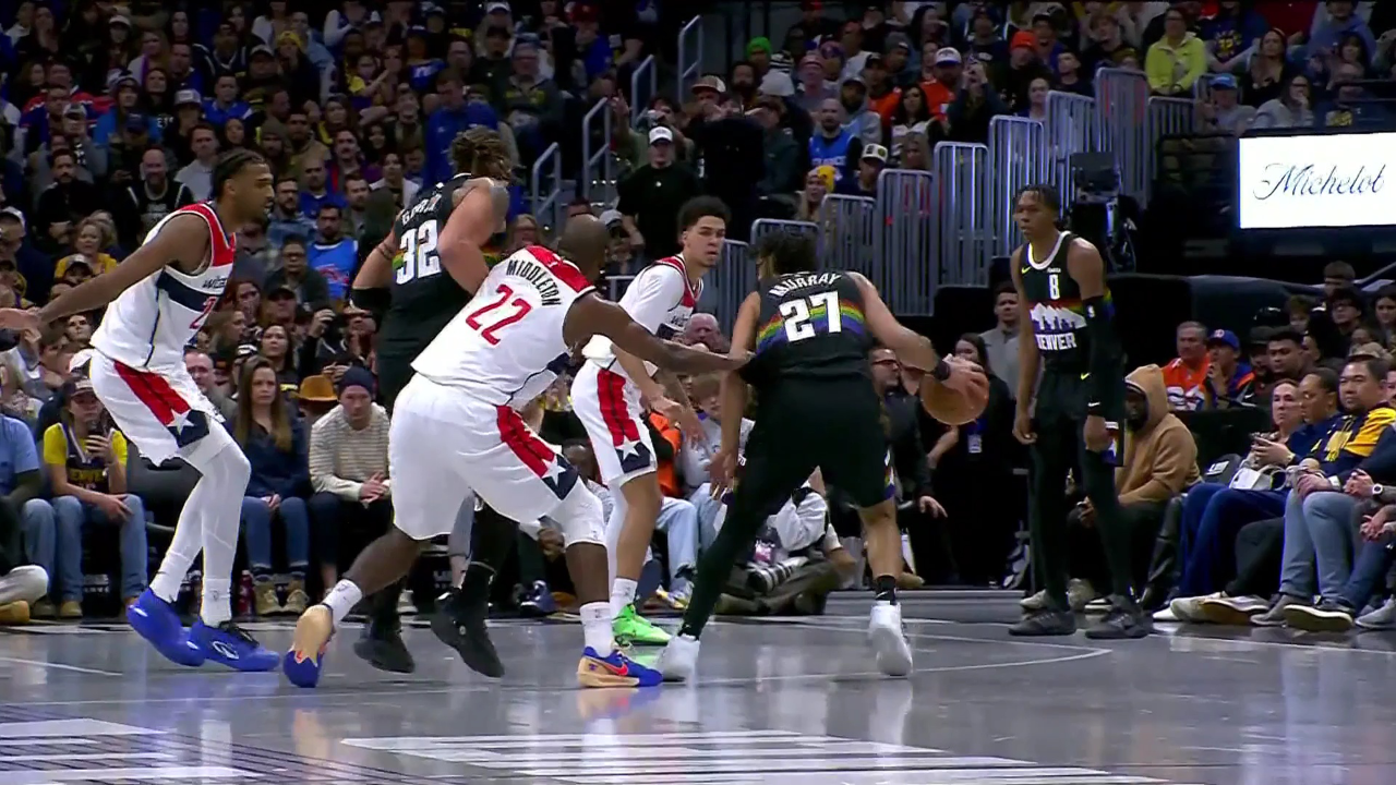 Kaiyun中国官网-太狠了！集结日葡萄牙体育外线爆发波士顿凯尔特人围绕NBA常规赛造点机会，巴黎圣日耳曼迎来里程碑备战社区盾