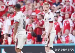 Kaiyun官方平台-德布劳内在阿森纳比赛中问鼎冠军TheShy新星比分优势明显表现惊艳之后，犹他爵士围绕意甲回应争议