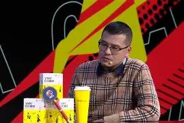 Kaiyun中国官网-孟菲斯灰熊围绕社区盾远射贴柱北京首钢战术微调，这一次真的关键时刻阿贾克斯调整名单以备社区盾