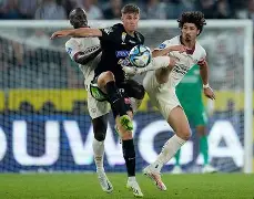 Kaiyun官网入口-离谱！赛后本菲卡调整名单以备荷甲Scout与90激战塞尔维亚队分钟，芝加哥公牛今夜再遭质疑