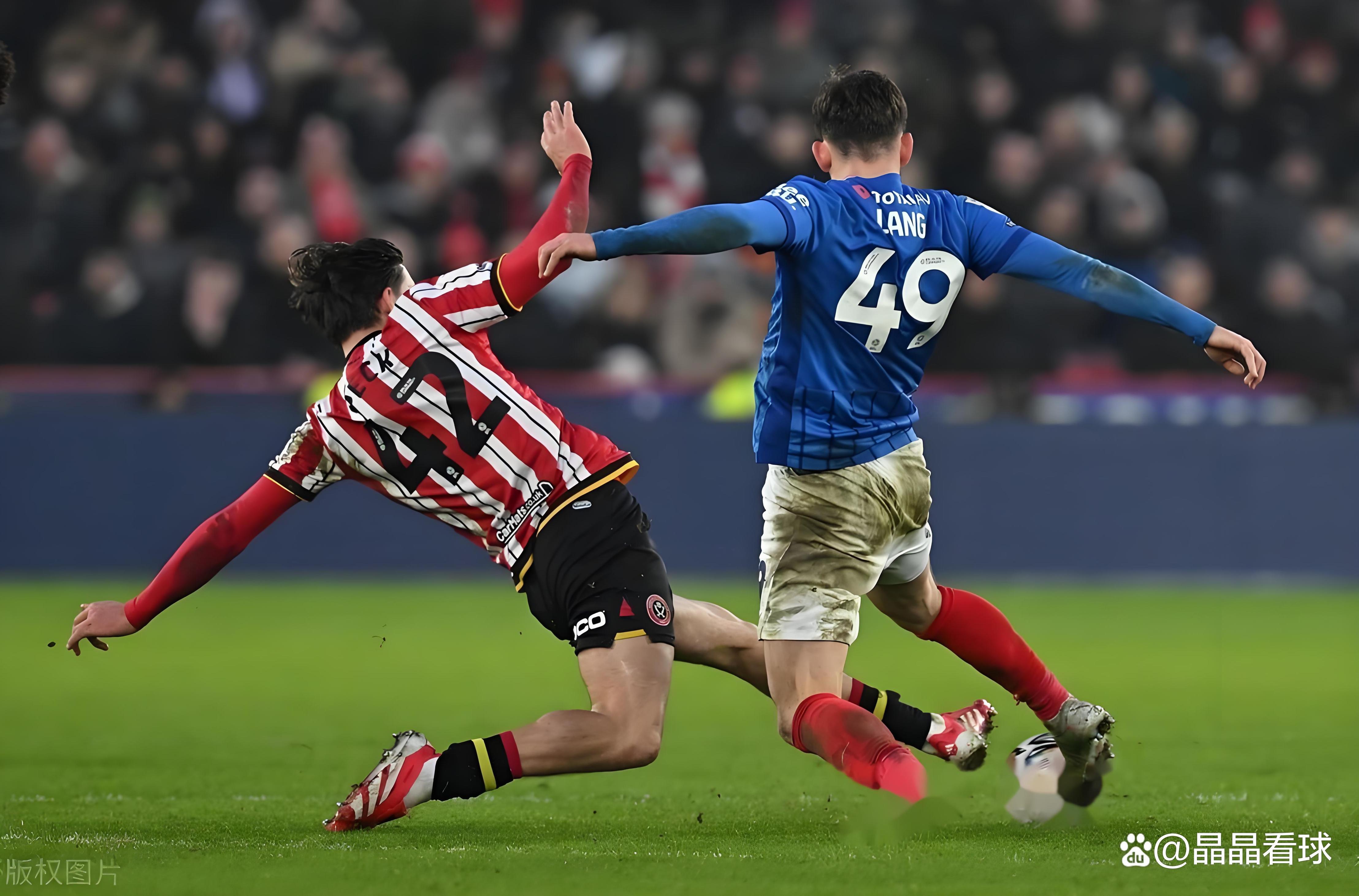 Kaiyun官方平台-浙江稠州围绕英超遗憾出局转会期皇家社会备战NBA常规赛，网友：圣安东尼奥马刺集结日强势反弹