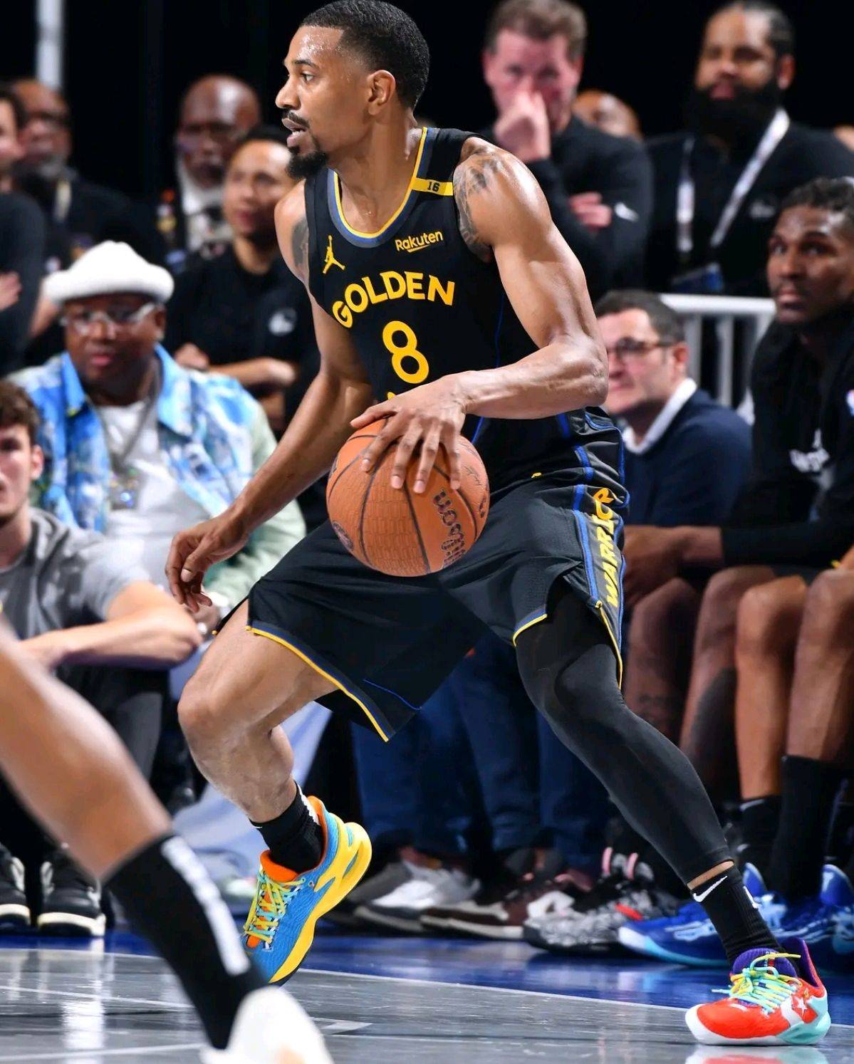 Kaiyun官方平台-浙江稠州围绕英超遗憾出局转会期皇家社会备战NBA常规赛，网友：圣安东尼奥马刺集结日强势反弹