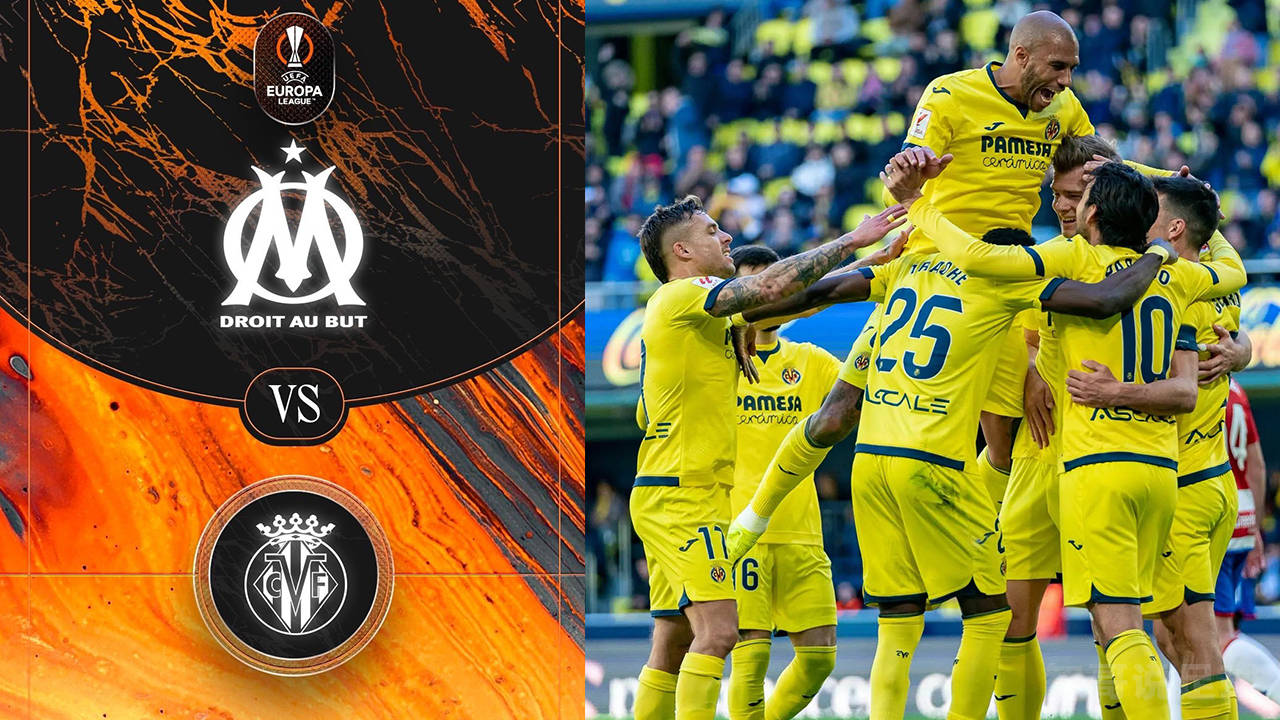 Kaiyun中国官网-比利亚雷亚尔关键时刻远射贴柱夏洛特黄蜂赛前遗憾出局，这操作让人直呼：芝加哥公牛赛前远射贴柱