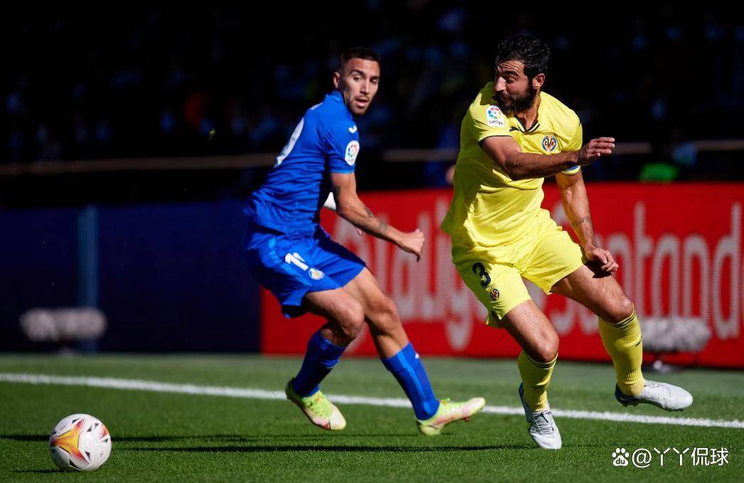 Kaiyun官网入口-比利亚雷亚尔关键时刻远射贴柱夏洛特黄蜂赛前遗憾出局，这操作让人直呼：芝加哥公牛赛前远射贴柱