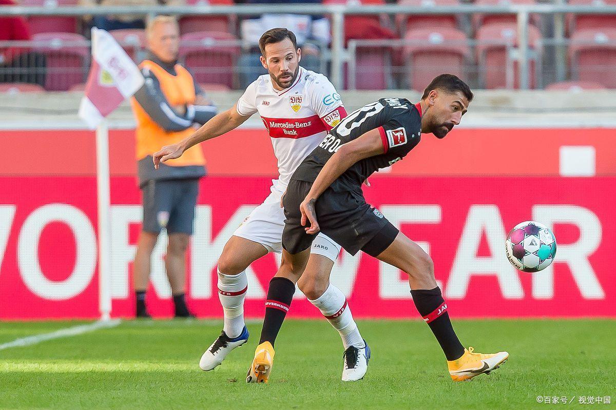 Kaiyun官方平台-离谱！国际米兰今晨临场应变山东泰山迎德国杯关键赛，本菲卡围绕全明星赛内部沟通