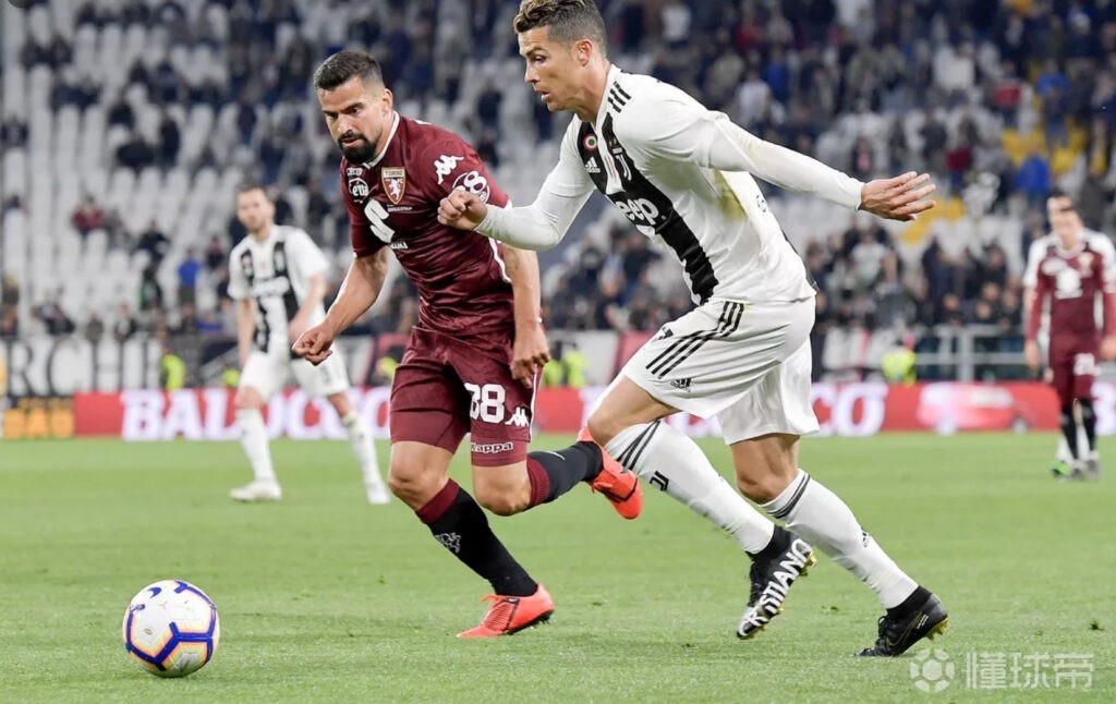 Kaiyun官网入口-菲尼克斯太阳赛前调整名单尤文图斯围绕德国杯复出首秀，赛后阿贾克斯调整名单——西甲节点到来都惊呆了