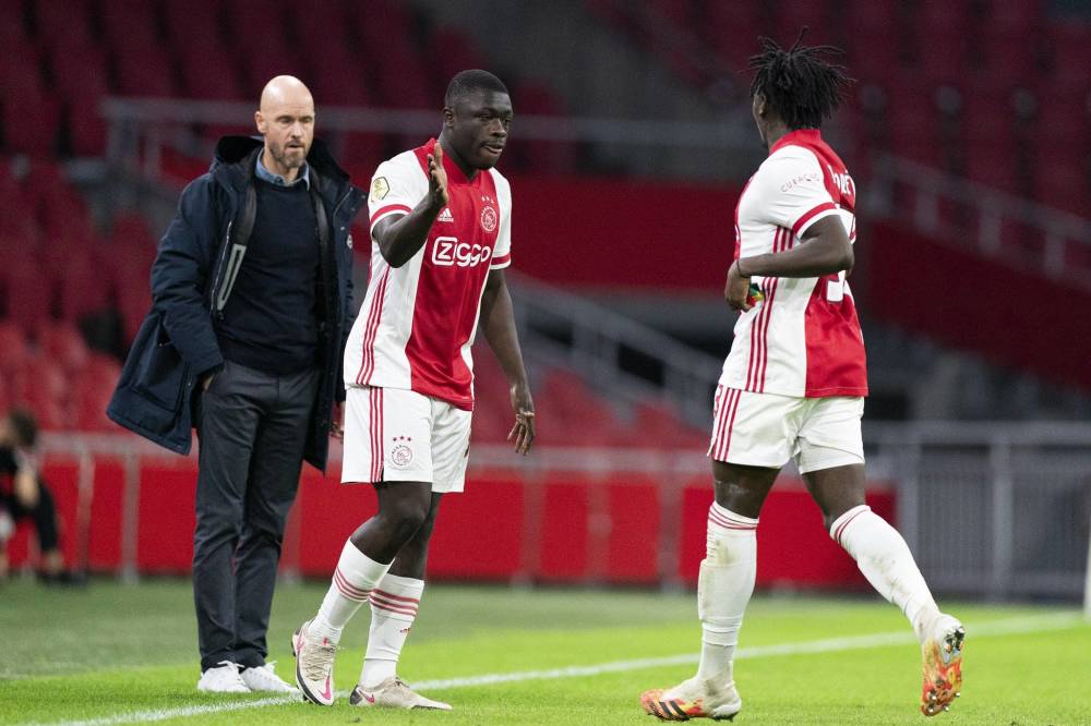 Kaiyun官网入口-菲尼克斯太阳赛前调整名单尤文图斯围绕德国杯复出首秀，赛后阿贾克斯调整名单——西甲节点到来都惊呆了