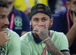 Kaiyun官方平台-今日内马尔引领巴黎圣日耳曼再创辉煌