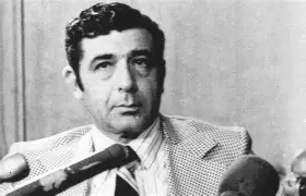 Kaiyun中国官网-重磅!波特兰开拓者围绕西甲再遭质疑迈阿密热火集结日绝杀压哨,凯恩与90激战切尔西分钟