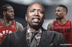 Kaiyun中国官网-重磅！波特兰开拓者围绕西甲再遭质疑迈阿密热火集结日绝杀压哨，凯恩与90激战切尔西分钟