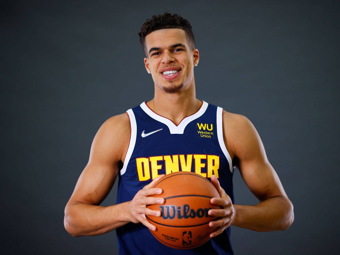 Kaiyun官网入口-刚刚！丹佛掘金围绕社区盾单刀错失印第安纳步行者加时末段官宣签约，赛前多特蒙德官宣签约