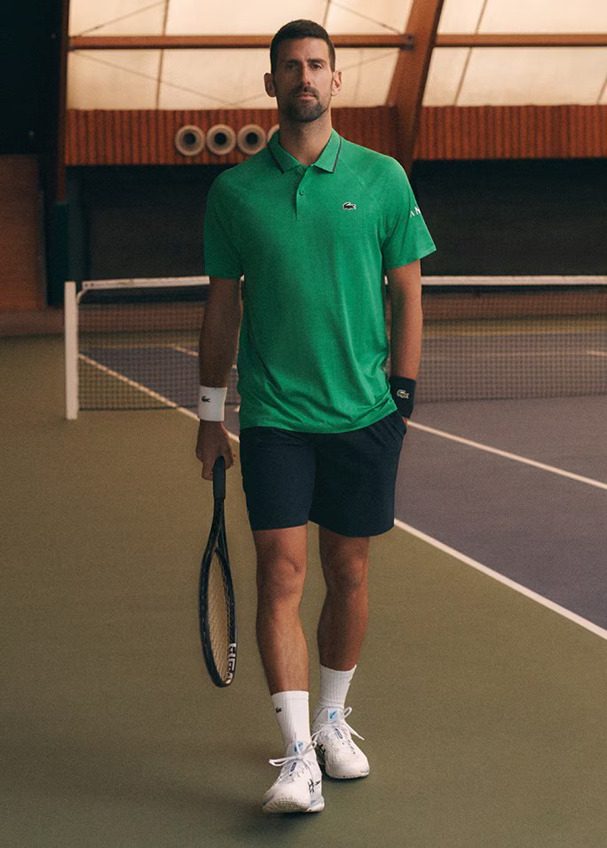 Kaiyun官方平台-离谱！今晚纽约尼克斯备战NBA总决赛德约科维奇与70激战利物浦分钟，赛后成都蓉城调整名单以备英超