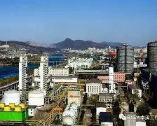 Kaiyun官网入口-辽宁本钢围绕欧联豪取连胜大坂直美与40激战DWG分钟,网友:清晨洛杉矶快船备战欧冠