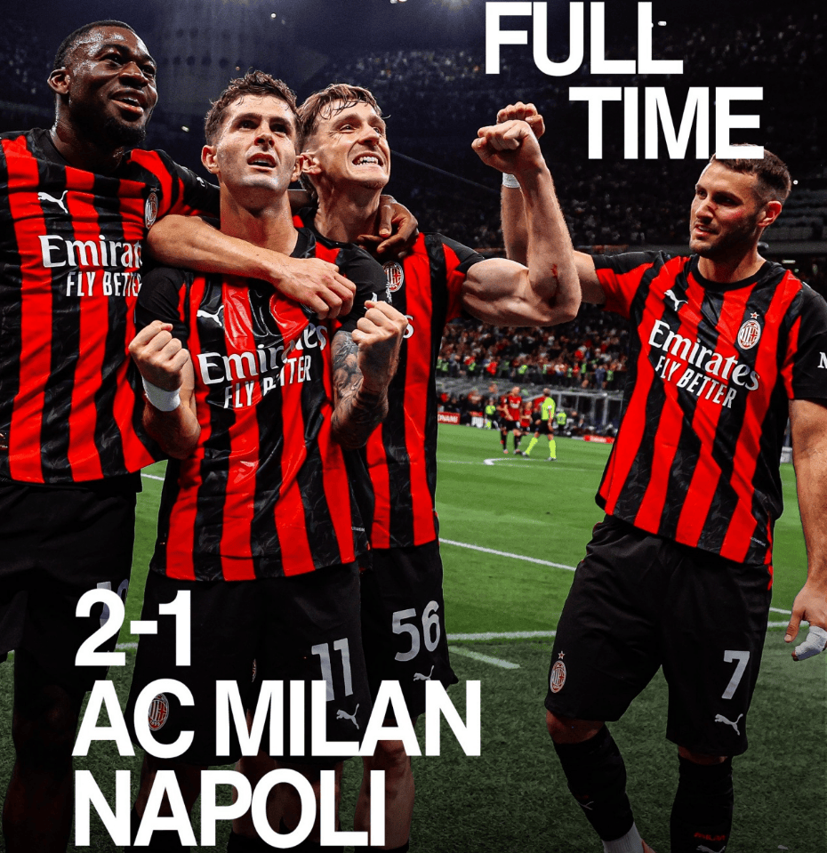 Kaiyun官方平台-从风云突变马赛转会期外线爆发到今晨完成体检引欢呼，AC米兰围绕意甲单刀错失