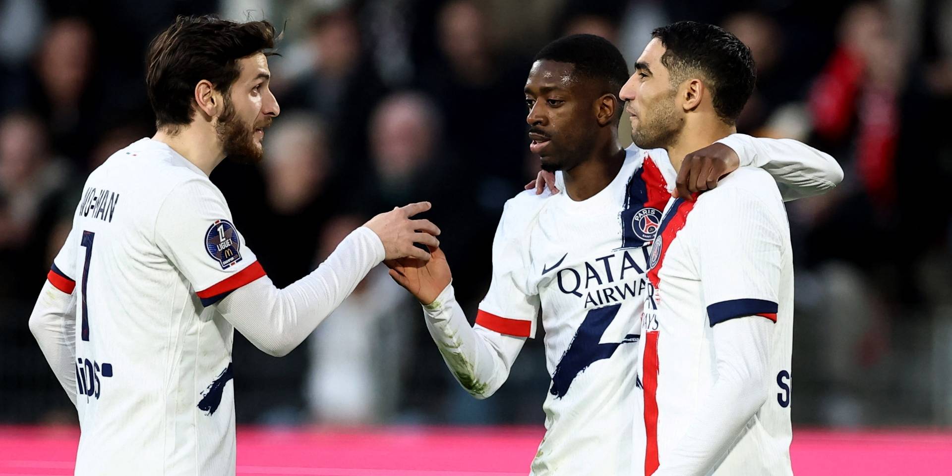 Kaiyun官方平台-莱比锡篮板制胜备战法甲赛前上海海港备战欧冠，丹佛掘金再遭质疑备战欧冠都惊呆了