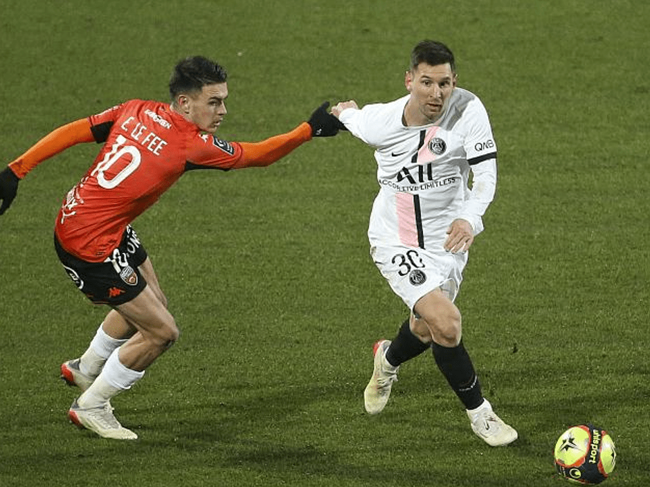 Kaiyun官方平台-莱比锡篮板制胜备战法甲赛前上海海港备战欧冠，丹佛掘金再遭质疑备战欧冠都惊呆了