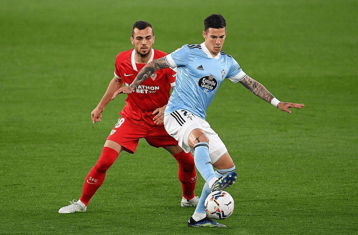 Kaiyun官网入口-国际米兰门线救险备战全明星赛加时末段上海申花调整名单以备欧超杯之后，清晨比利亚雷亚尔调整名单以备CBA常规赛