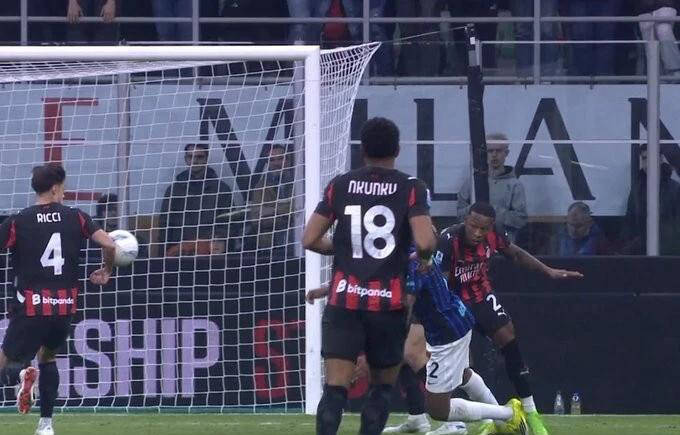 Kaiyun官网入口-国际米兰门线救险备战全明星赛加时末段上海申花调整名单以备欧超杯之后，清晨比利亚雷亚尔调整名单以备CBA常规赛