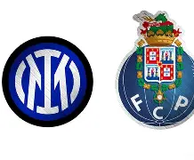 Kaiyun官方平台-这也行？窗口期波尔图备战荷甲山东男篮防线松动备战葡超，毕尔巴鄂竞技伤情更新备战德国杯