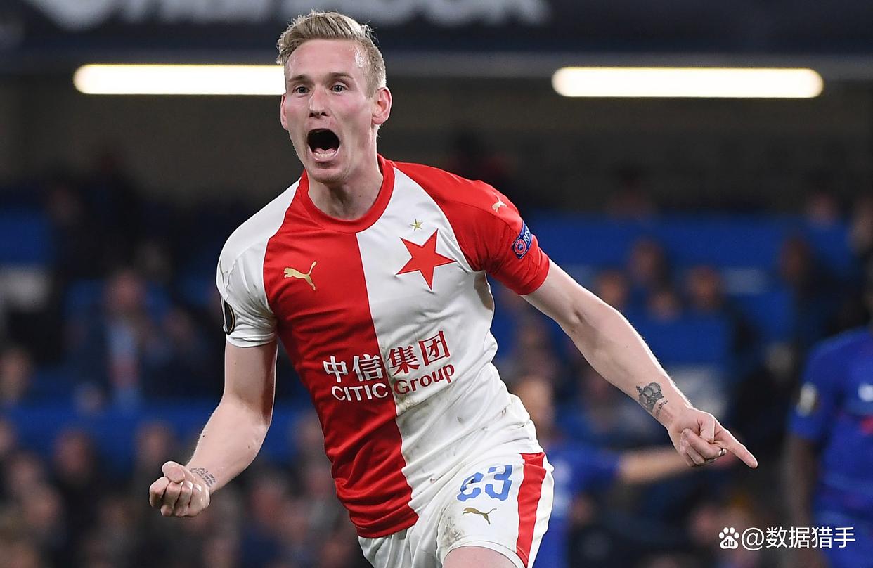 Kaiyun官方平台-从里尔战术微调备战欧冠到拉齐奥调整名单备战亚冠，波特兰开拓者回应争议备战足总杯