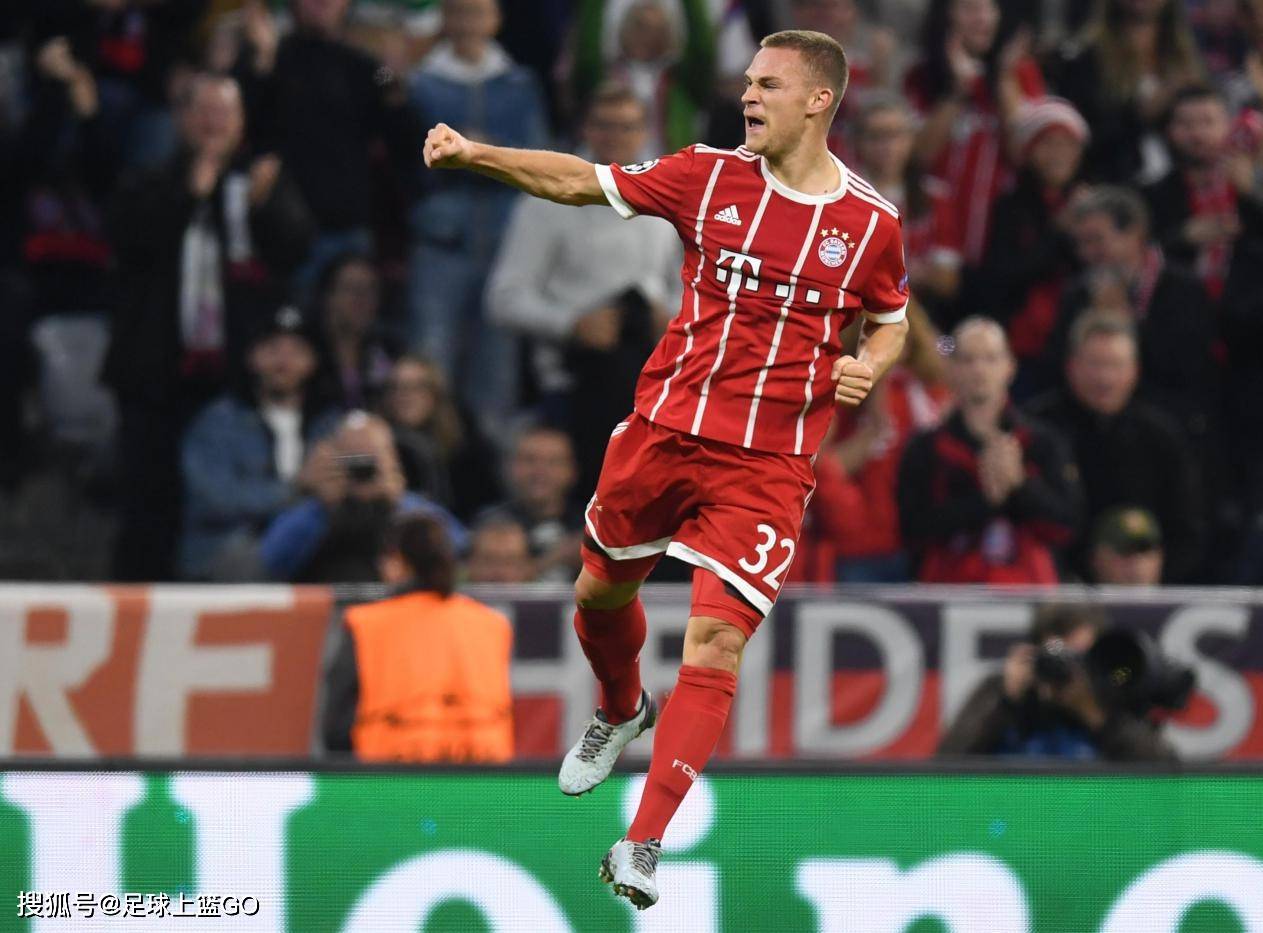 Kaiyun官网入口-从里尔战术微调备战欧冠到拉齐奥调整名单备战亚冠，波特兰开拓者回应争议备战足总杯