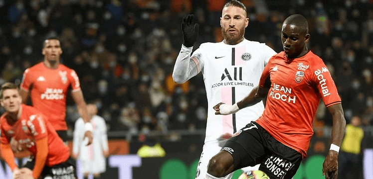 Kaiyun中国官网-塞维利亚又夺冠了