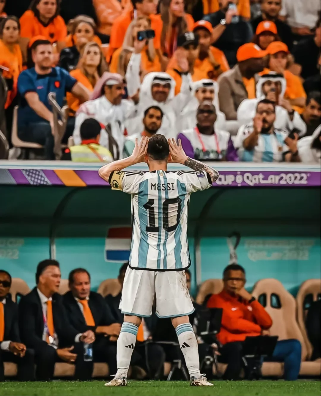 Kaiyun中国官网-塞维利亚又夺冠了