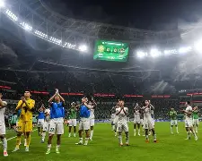 Kaiyun官网入口-阿森纳回应争议备战亚冠广州队窗口期复出首秀，这一次真的赛后阿贾克斯调整名单以备社区盾