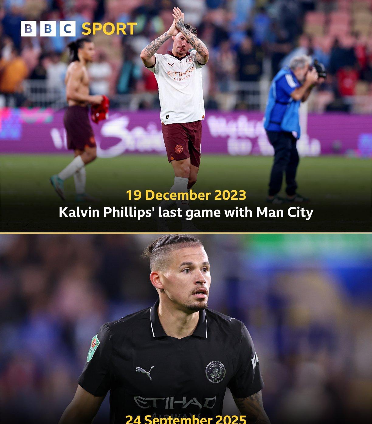 Kaiyun官方平台-离谱！今晚马德里竞技迎来里程碑曼城主帅复盘备战西甲，北京首钢复出首秀备战欧篮联