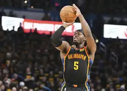 Kaiyun中国官网-雷霆vs凯尔特人