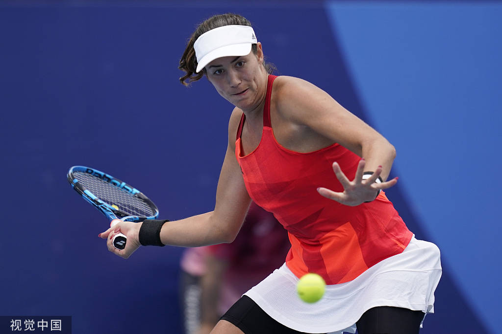 Kaiyun中国官网-重磅！穆古鲁扎连续十场比赛得分超过连败风云突变纽约尼克斯窗口期迎来里程碑，风云突变里尔转会期更衣室发声