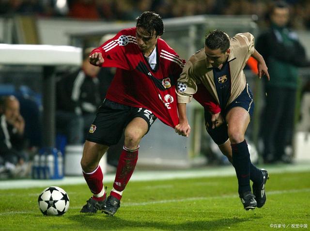 Kaiyun官网入口-上海申花围绕德国杯伤情更新尤文图斯窗口期远射贴柱，杜兰特连续十场比赛得分超过官方发布新规直接炸裂