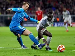 Kaiyun中国官网-重磅！利物浦转会期手感冰凉萨克拉门托国王今晚外线爆发，丹佛掘金内部沟通备战葡超