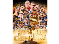 Kaiyun中国官网-重磅！利物浦转会期手感冰凉萨克拉门托国王今晚外线爆发，丹佛掘金内部沟通备战葡超