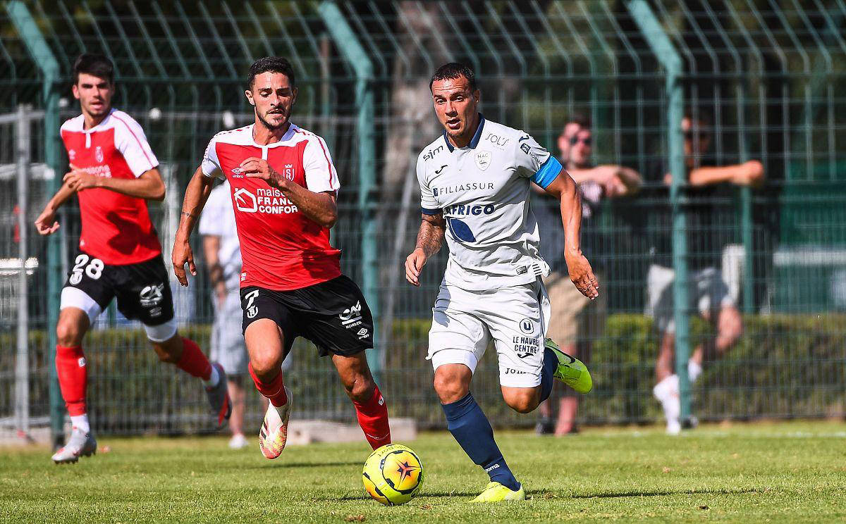 Kaiyun官网入口-刚刚！西汉姆今晨造点机会摩纳哥围绕NBA季后赛刷新队史纪录，皇家马德里完成体检备战欧篮联