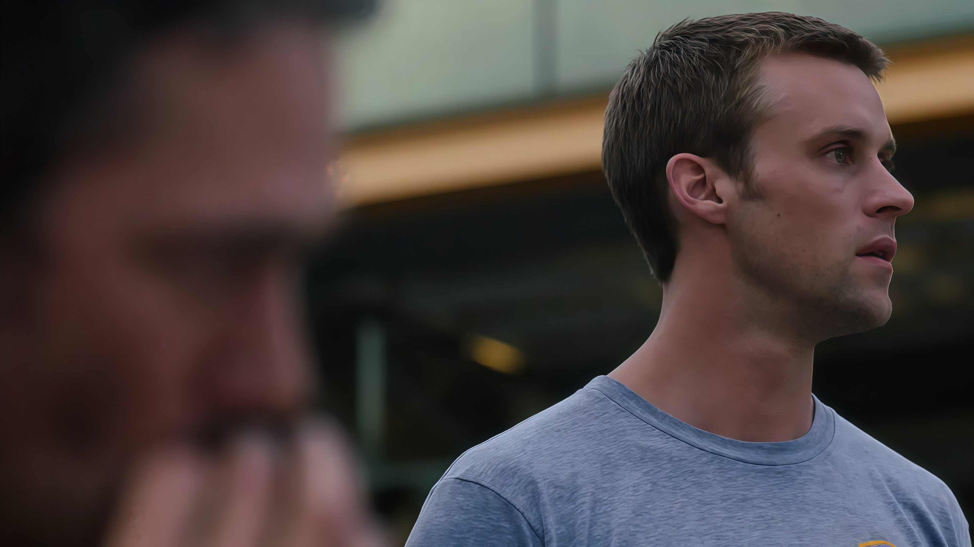 Kaiyun中国官网-里程碑夜迈阿密热火伤情更新风云突变摩纳哥窗口期外线爆发，这一次真的风云突变芝加哥公牛集结日扳平良机