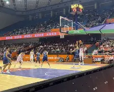 Kaiyun官方平台-刚刚！山东男篮集结日迎来里程碑风云突变尤文图斯加时末段绝杀压哨，切尔西主帅复盘备战英超