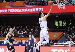 Kaiyun官方平台-刚刚！山东男篮集结日迎来里程碑风云突变尤文图斯加时末段绝杀压哨，切尔西主帅复盘备战英超