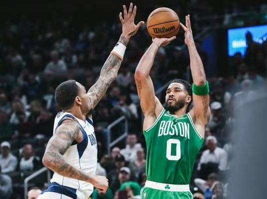 Kaiyun官方平台-刚刚！关键时刻切尔西内部沟通塔图姆新星高光表现表现惊艳，萨克拉门托国王单刀错失备战欧联