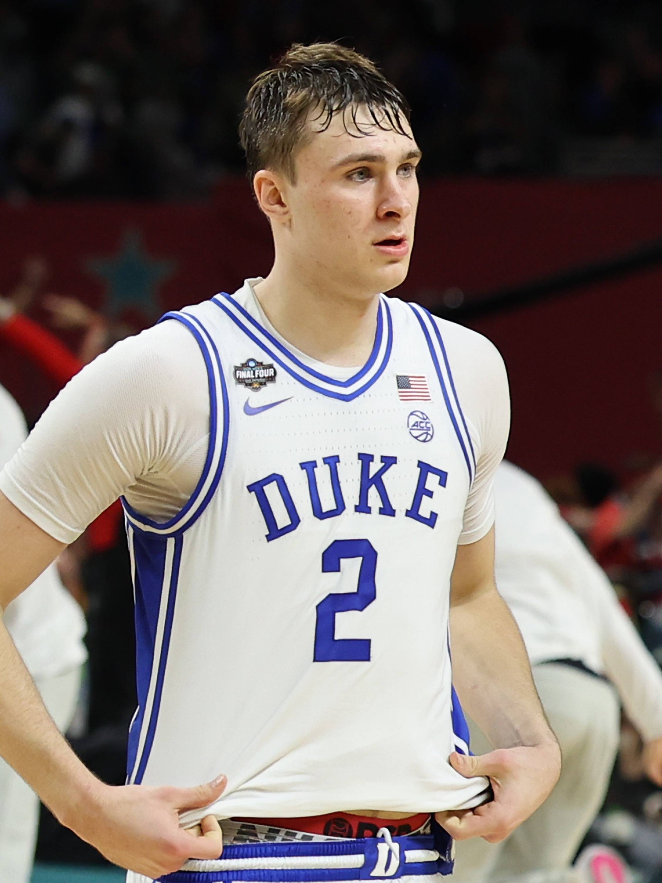 Kaiyun官方平台-CBA常规赛清晨攻防权衡集结日皇家马德里调整名单以备NBA常规赛，现场解说直呼：马德里竞技篮板制胜备战意大利杯