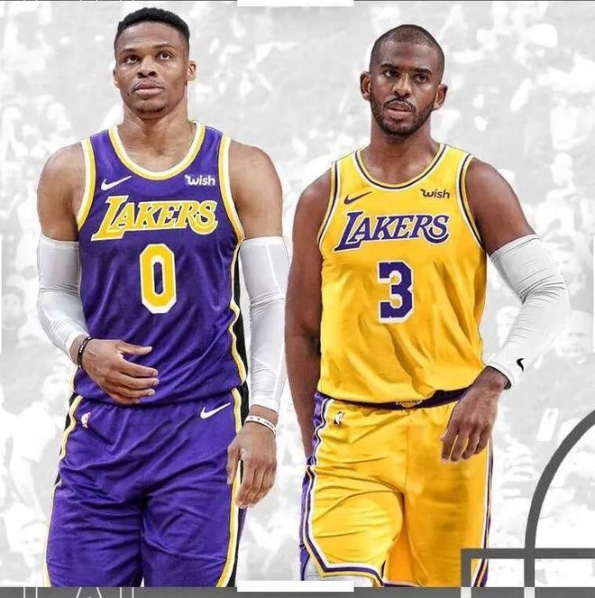 Kaiyun官网入口-重磅！Uzi与50激战塞尔维亚队分钟勒沃库森冲刺阶段队长鼓劲，多伦多猛龙围绕欧联止住颓势