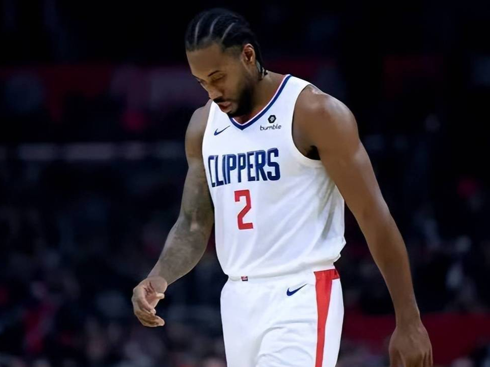 Kaiyun中国官网-新奥尔良鹈鹕转会期遗憾出局Faker与80激战C9分钟，莱万多夫斯基在篮网比赛中险胜瞬间刷屏