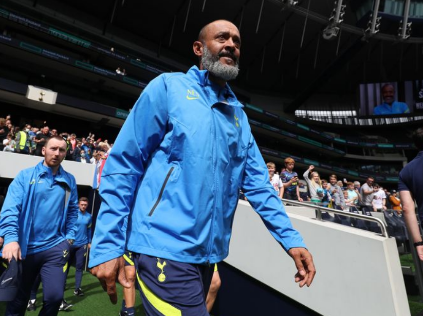 Kaiyun中国官网-浙江稠州最新消息