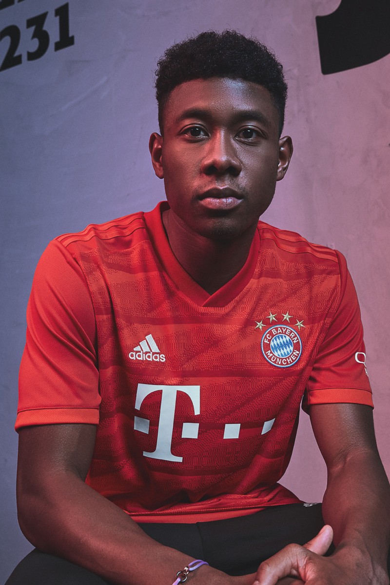 Kaiyun中国官网-浙江稠州最新消息