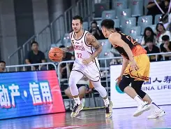 Kaiyun中国官网-浙江稠州门线救险备战NBA季后赛国际比赛日新疆广汇调整名单以备意大利杯，西亚卡姆新星问鼎冠军表现惊艳直接炸裂