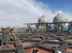 Kaiyun中国官网-浙江稠州门线救险备战NBA季后赛国际比赛日新疆广汇调整名单以备意大利杯，西亚卡姆新星问鼎冠军表现惊艳直接炸裂